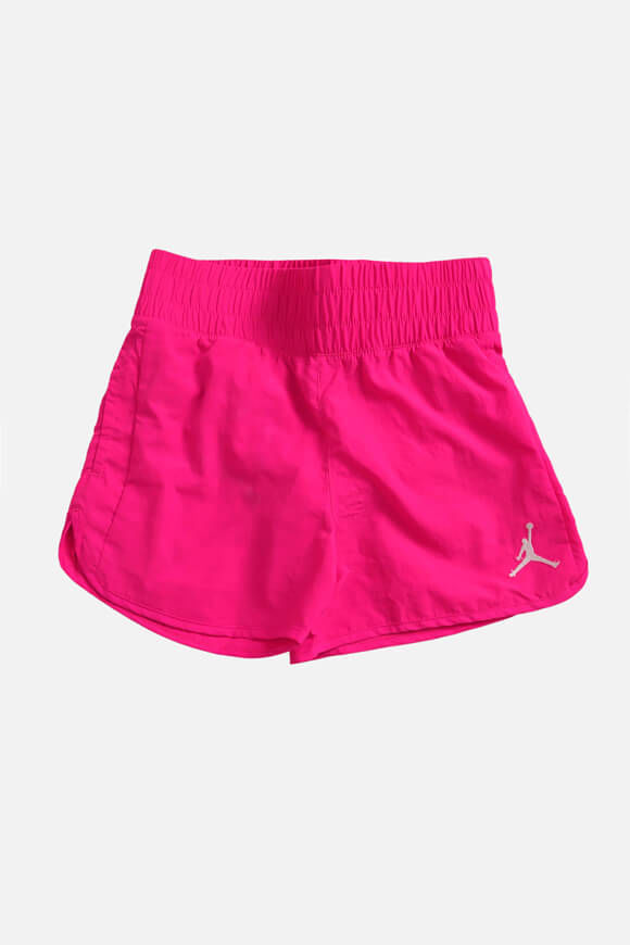 Bild von Trainingsshorts