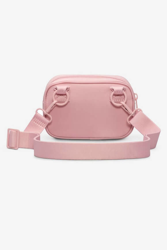 Bild von Alpha Camera Crossbody Bag