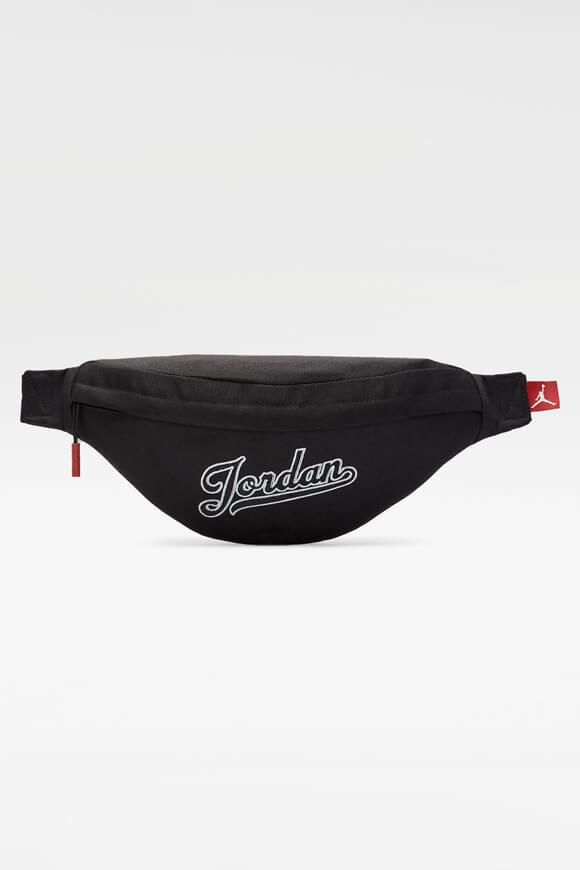 Bild von Bauchtasche