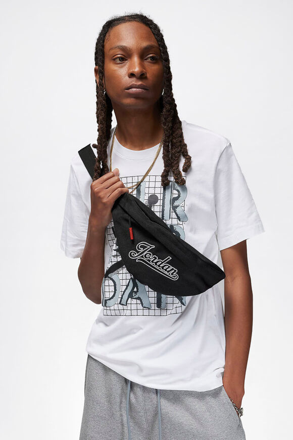 Bild von Bauchtasche