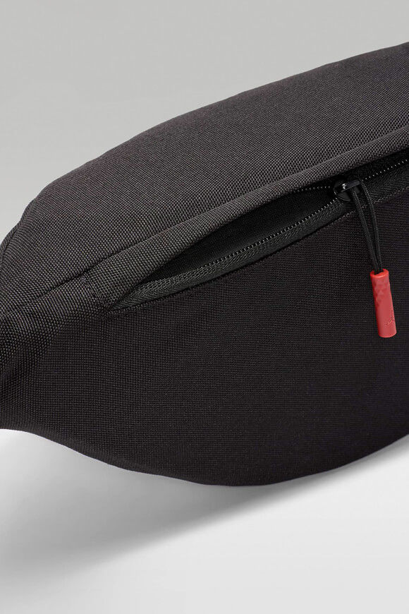 Bild von Bauchtasche