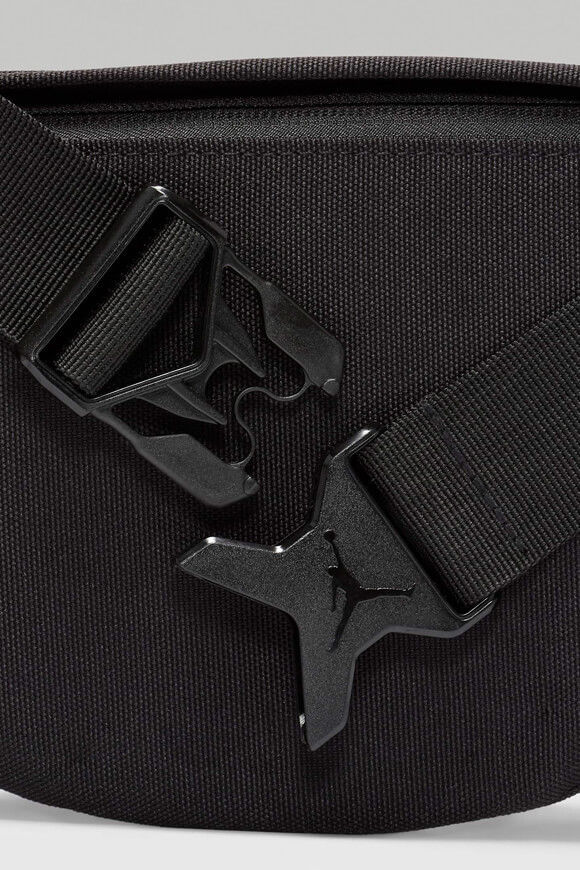 Bild von Bauchtasche