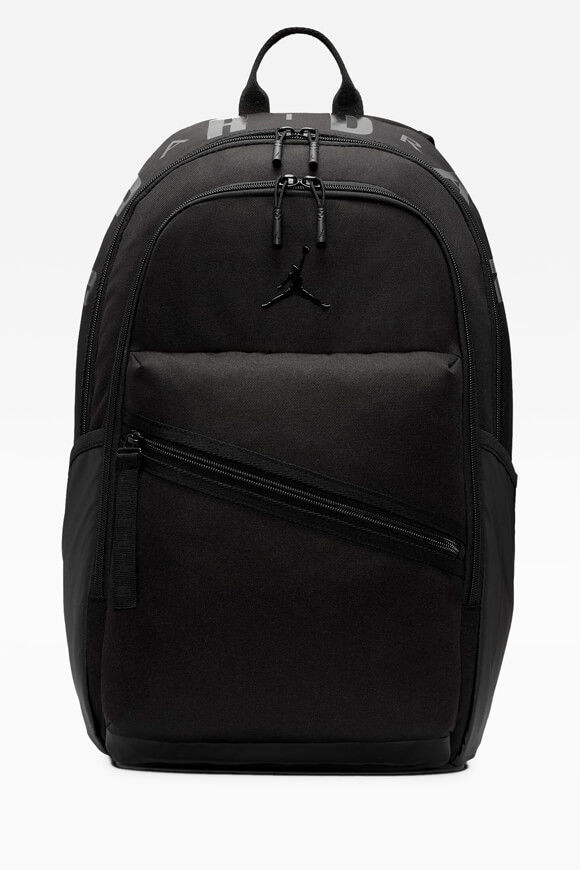 Bild von Air Patrol Rucksack