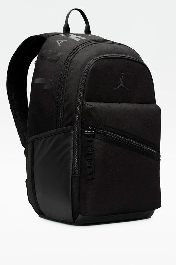 Bild von Air Patrol Rucksack