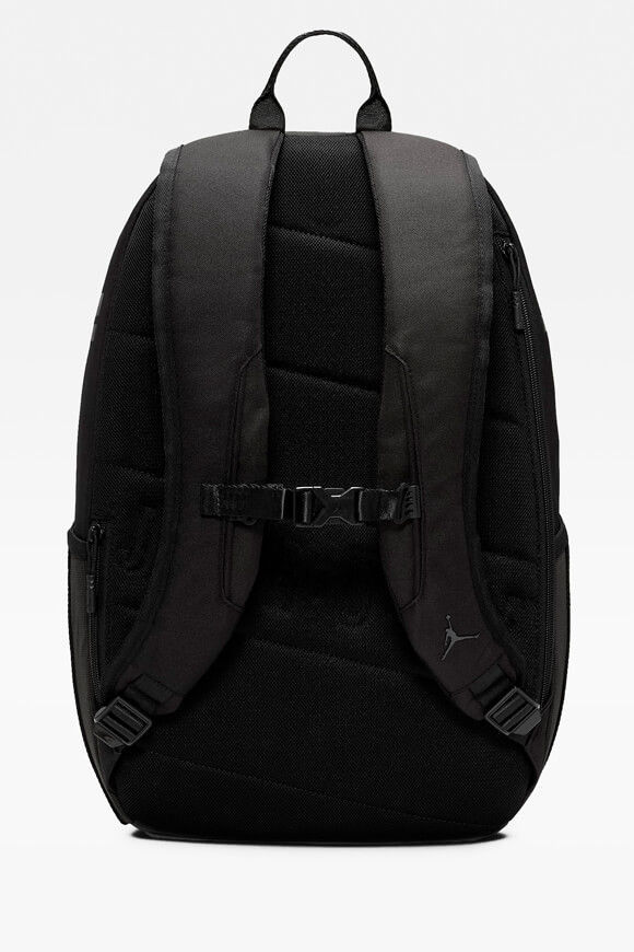 Bild von Air Patrol Rucksack