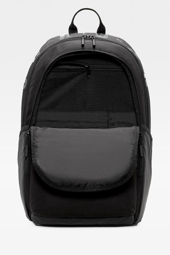 Bild von Air Patrol Rucksack