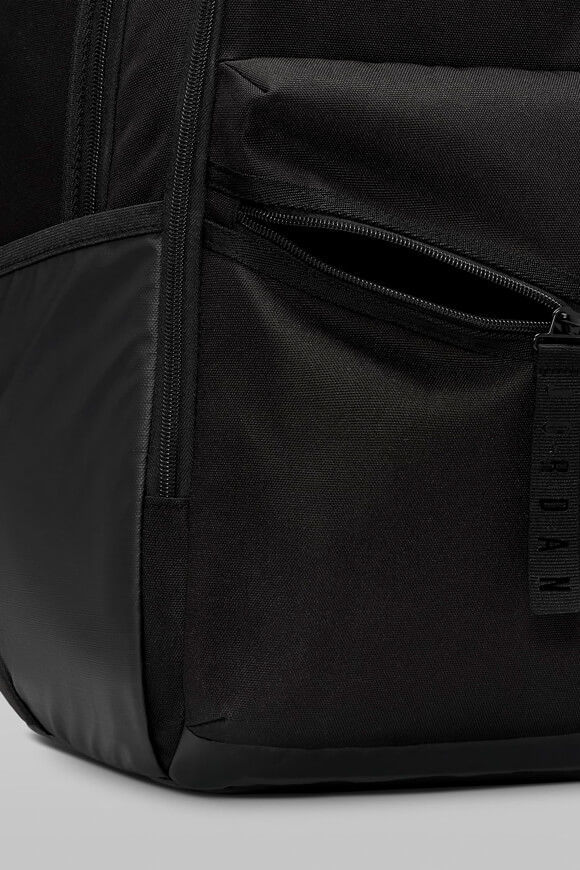 Bild von Air Patrol Rucksack