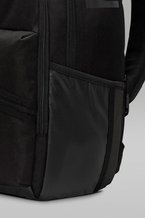 Bild von Air Patrol Rucksack