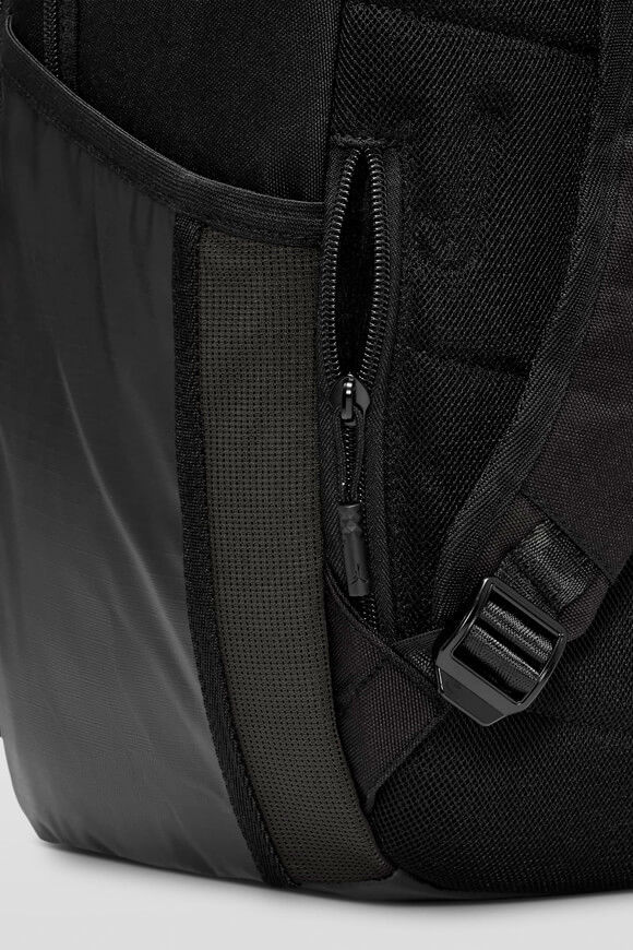 Bild von Air Patrol Rucksack