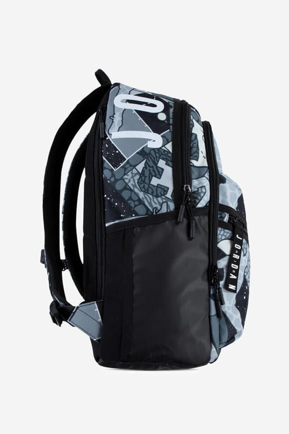 Bild von Air Patrol Rucksack