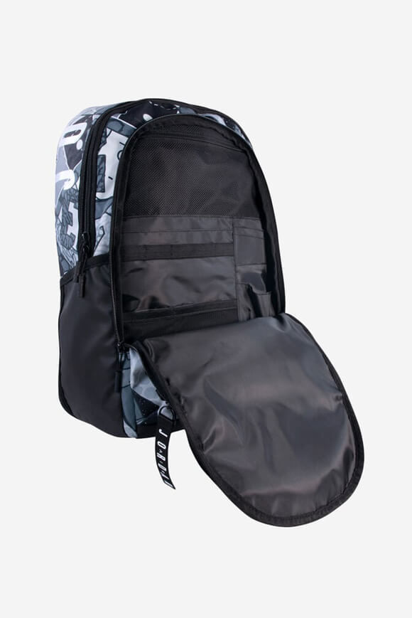 Bild von Air Patrol Rucksack