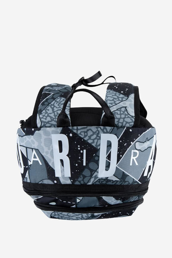 Bild von Air Patrol Rucksack