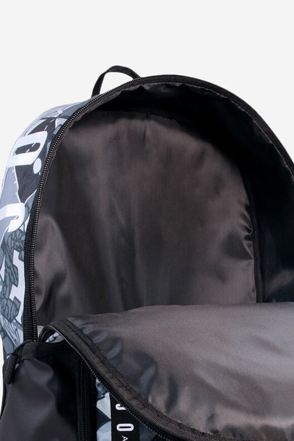 Bild von Air Patrol Rucksack