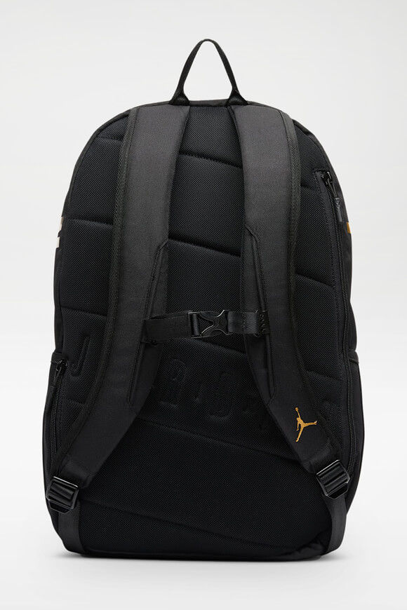 Bild von Air Patrol Rucksack