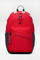 Bild von Air Patrol Rucksack