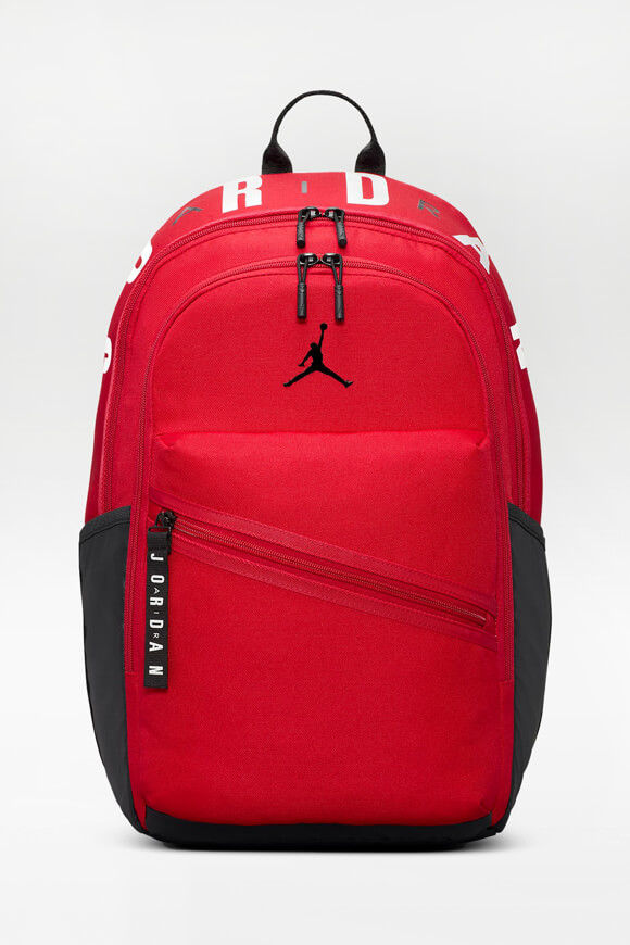 Bild von Air Patrol Rucksack