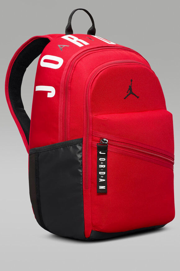 Bild von Air Patrol Rucksack