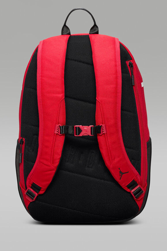 Bild von Air Patrol Rucksack