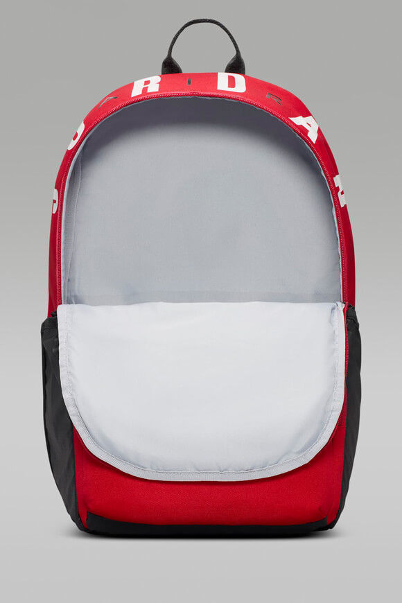 Bild von Air Patrol Rucksack
