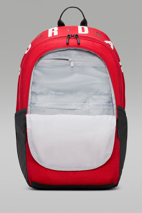 Bild von Air Patrol Rucksack