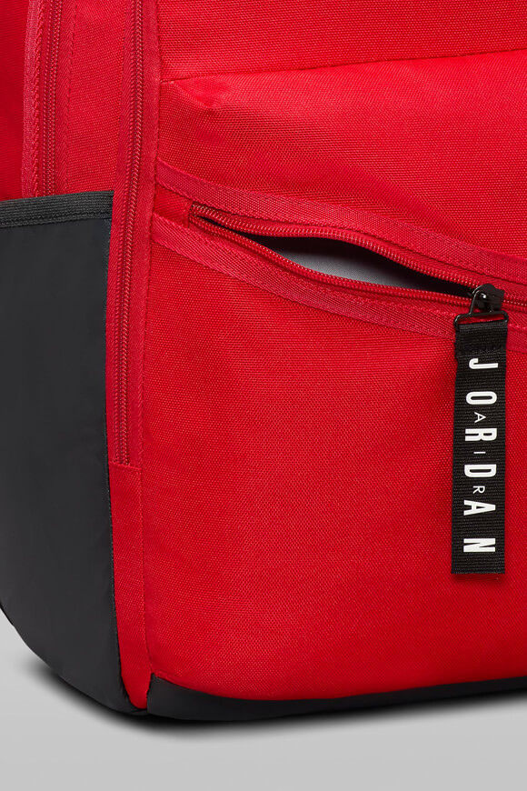Bild von Air Patrol Rucksack