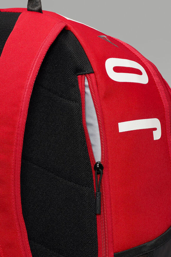 Bild von Air Patrol Rucksack