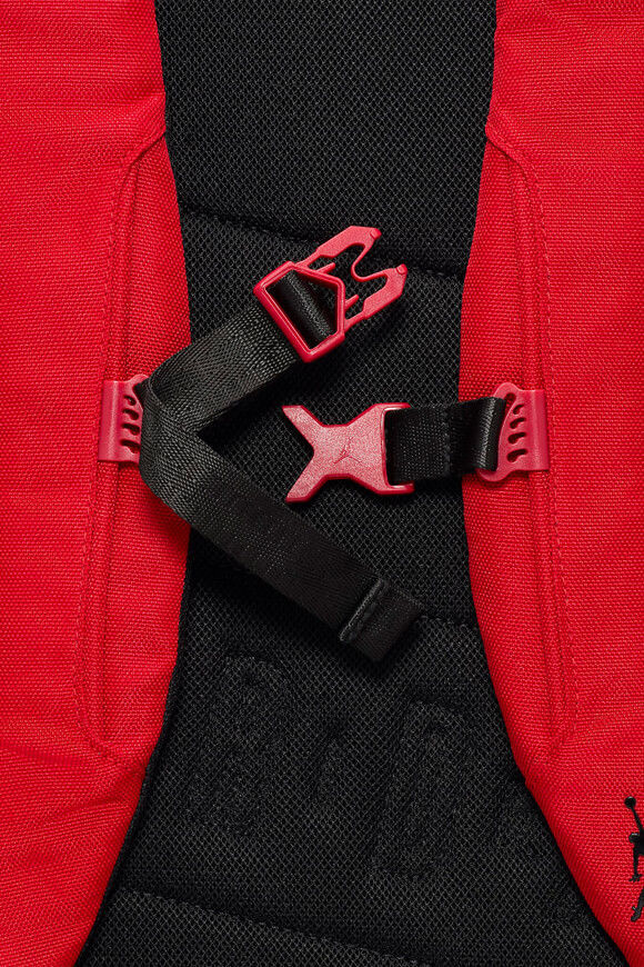 Bild von Air Patrol Rucksack