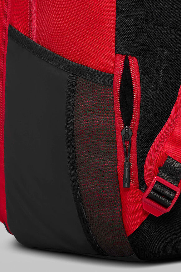 Bild von Air Patrol Rucksack
