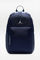 Bild von Air Patrol Rucksack