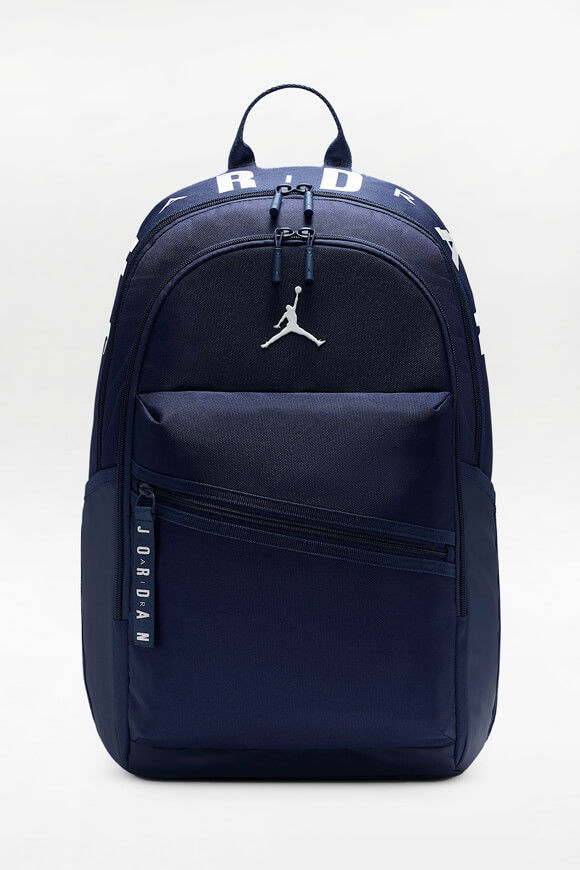 Bild von Air Patrol Rucksack