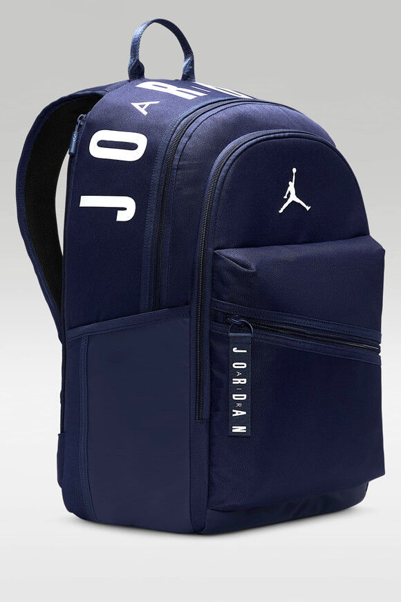 Bild von Air Patrol Rucksack