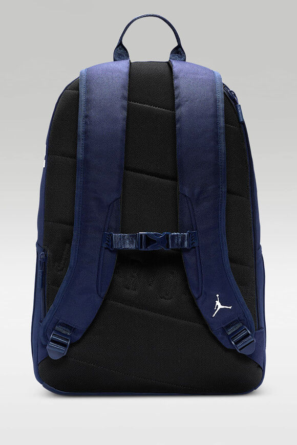 Bild von Air Patrol Rucksack