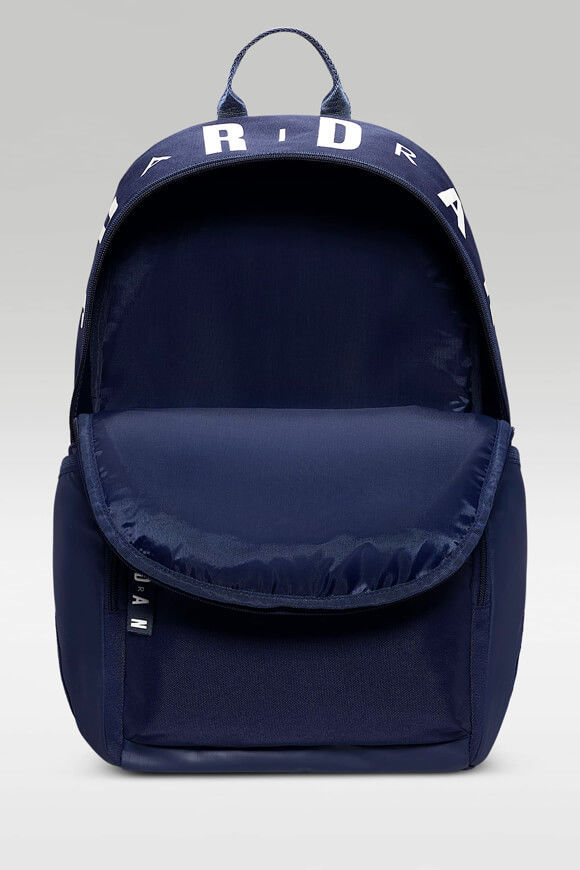 Bild von Air Patrol Rucksack