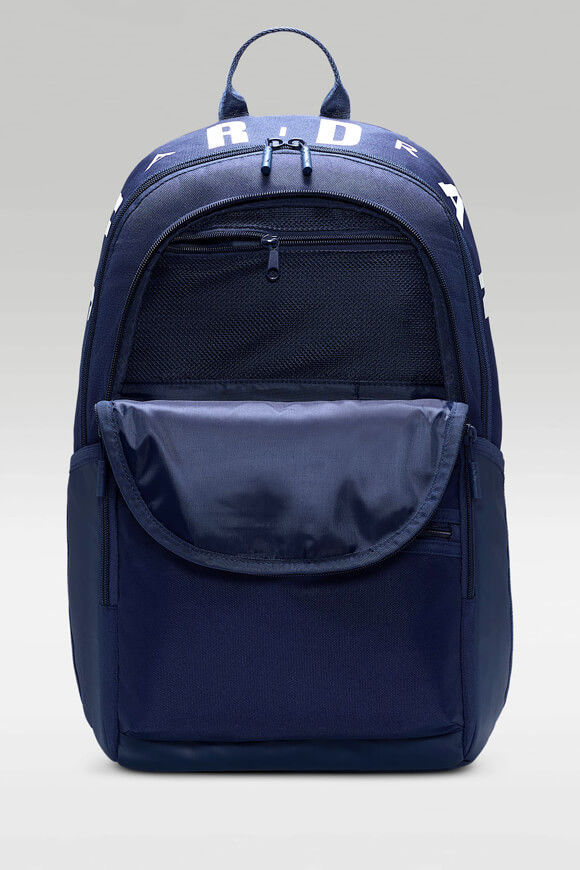 Bild von Air Patrol Rucksack