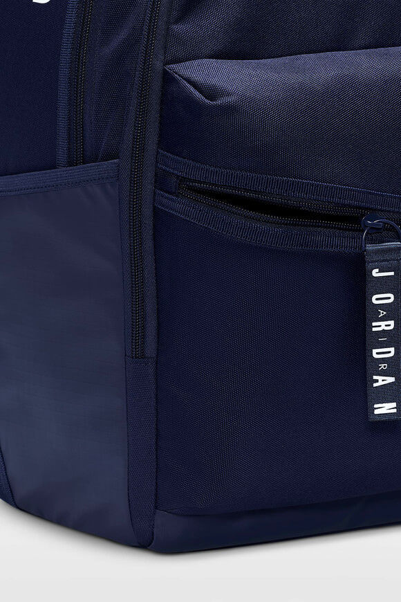 Bild von Air Patrol Rucksack