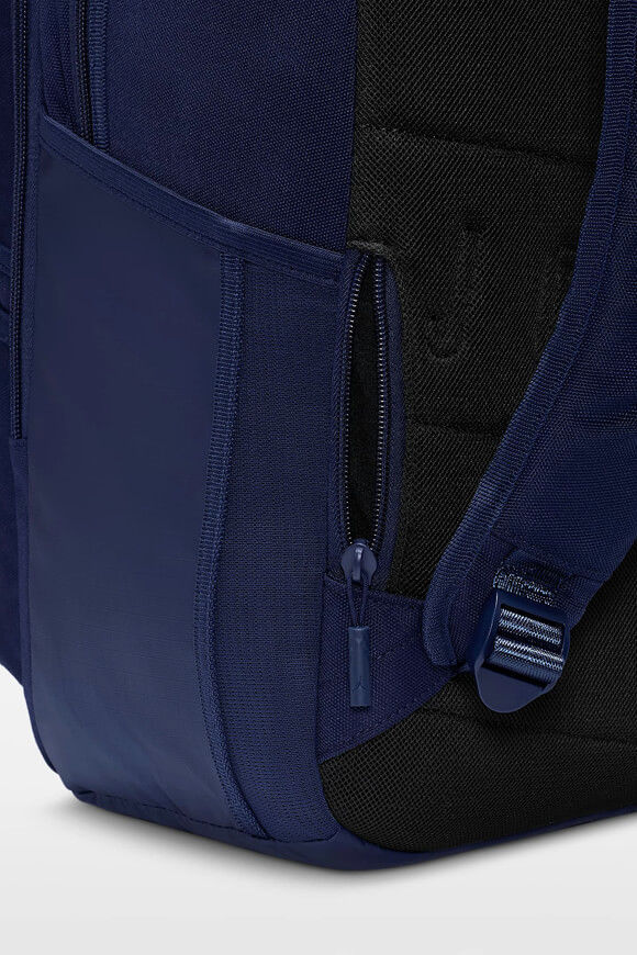 Bild von Air Patrol Rucksack