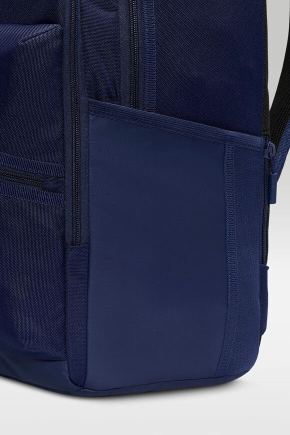 Bild von Air Patrol Rucksack