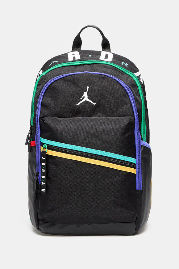 Image sur Air Patrol Rucksack