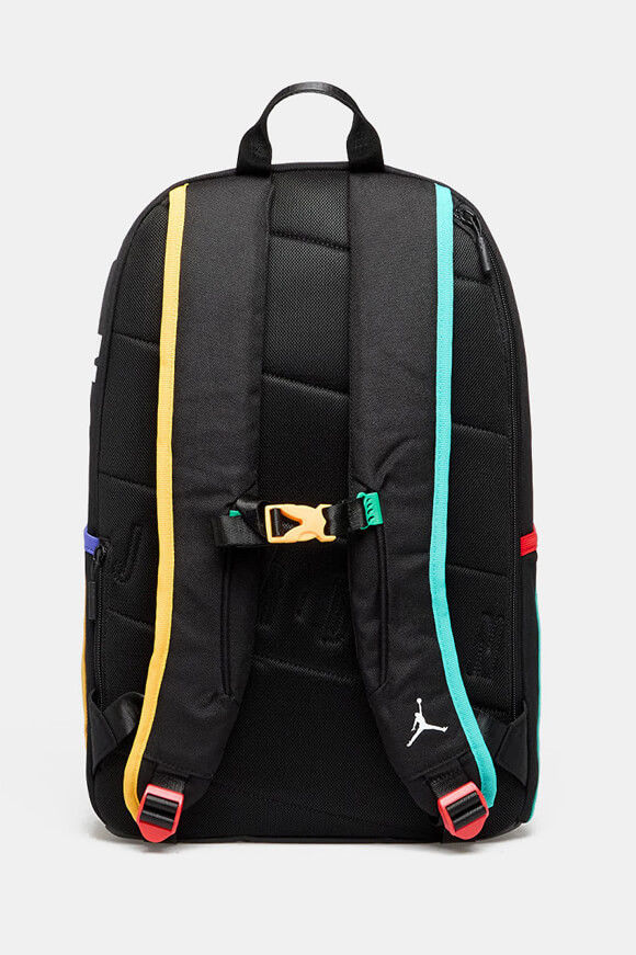Image sur Air Patrol Rucksack