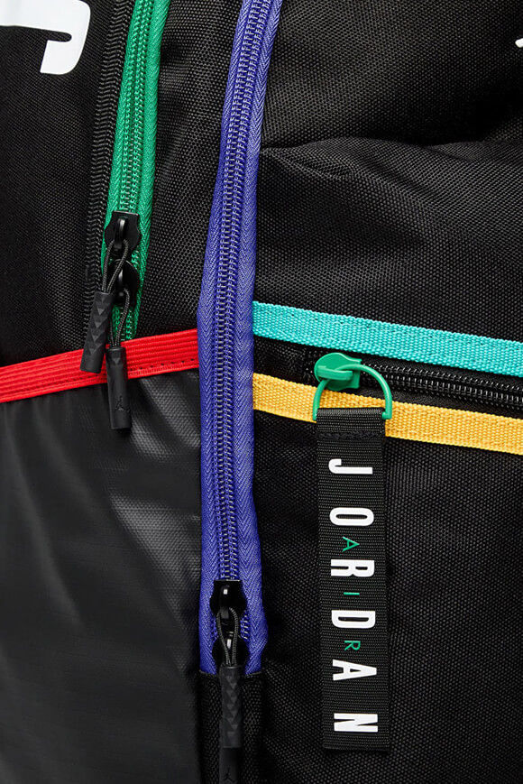 Image sur Air Patrol Rucksack