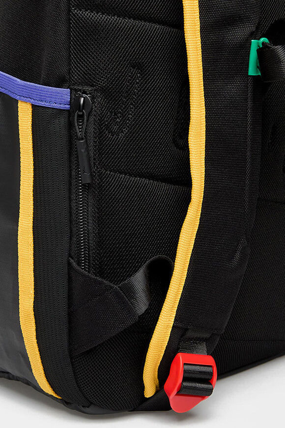 Image sur Air Patrol Rucksack