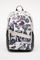 Bild von Air Patrol Rucksack