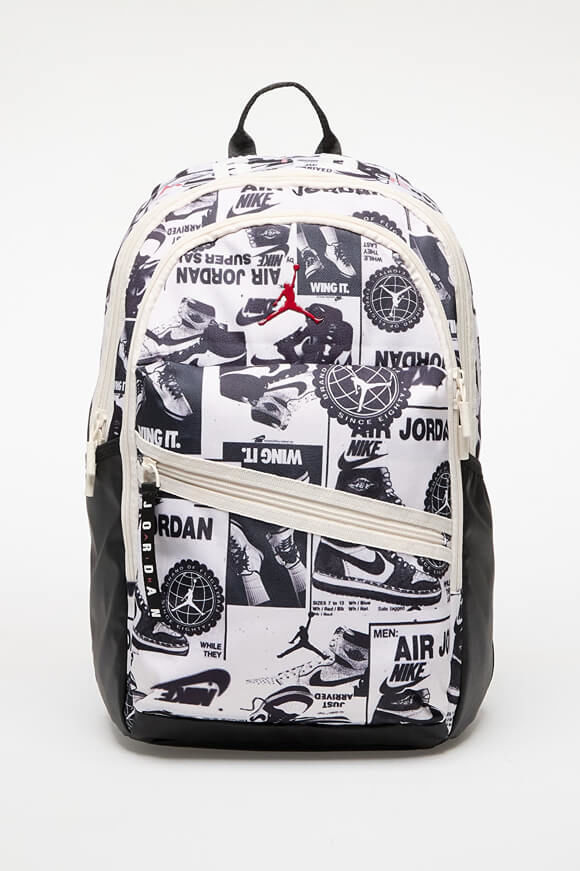 Bild von Air Patrol Rucksack