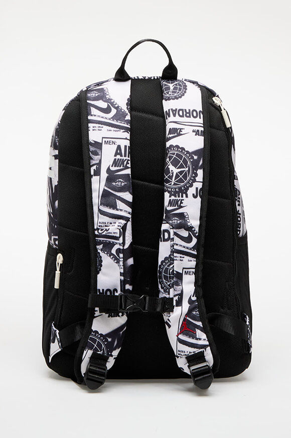 Bild von Air Patrol Rucksack