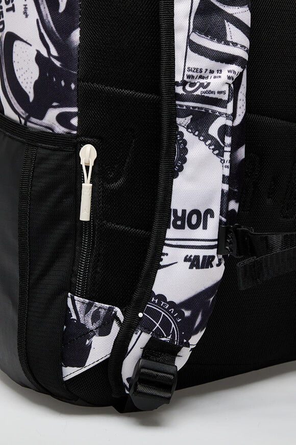 Bild von Air Patrol Rucksack