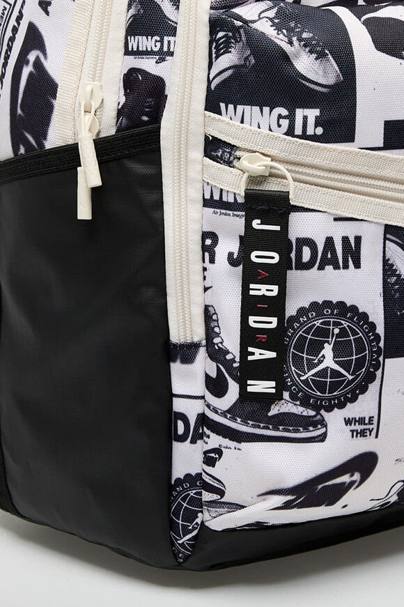Bild von Air Patrol Rucksack