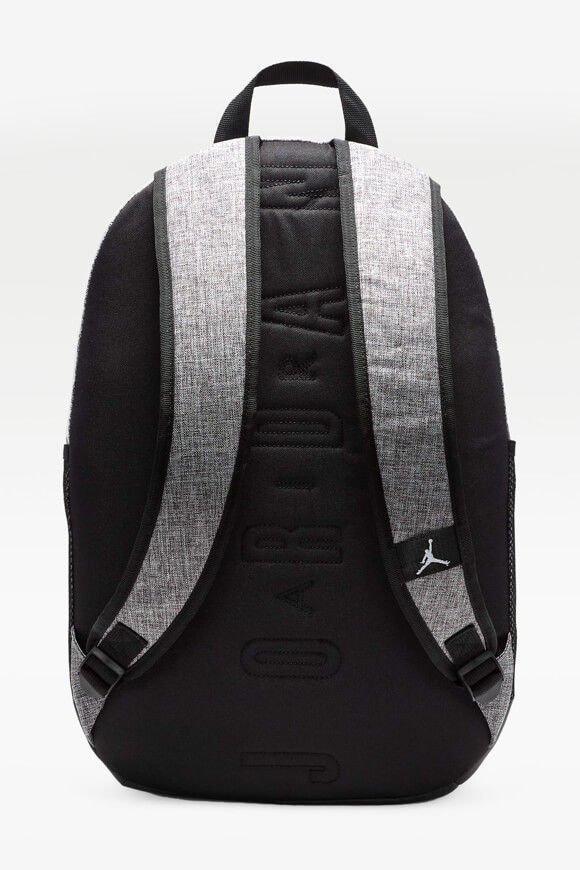 Bild von Level Air Rucksack