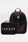Bild von Air Rucksack mit Lunch-Tasche
