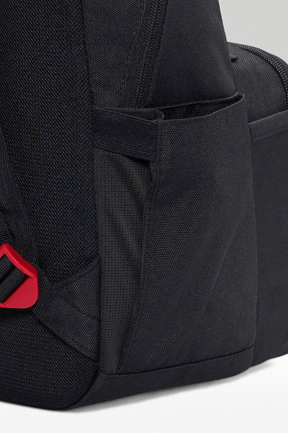 Bild von Air Rucksack mit Lunch-Tasche