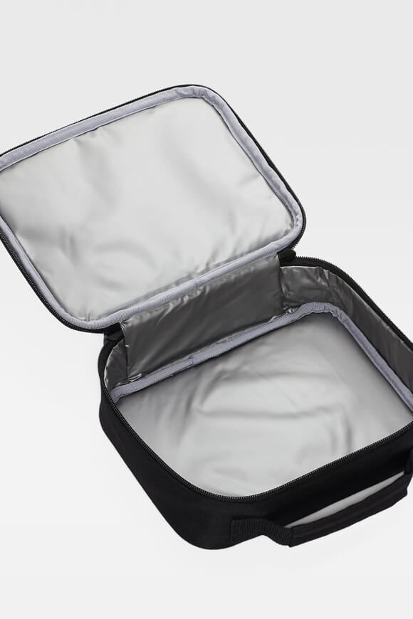 Bild von Air Rucksack mit Lunch-Tasche